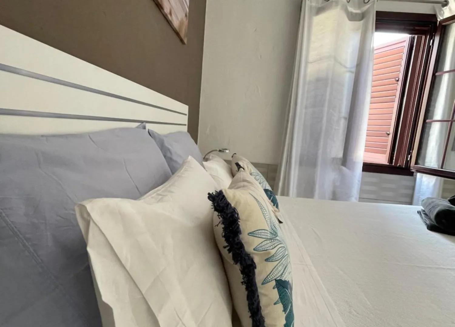 Bungalow Silvia Antigua  Prázdninový dům
